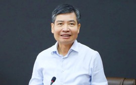 Nguồn lực, công nghệ, nhân lực: Những đề xuất đáng chú ý cho giáo dục