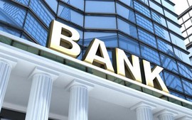 Chỉ đạo, điều hành của Chính phủ, Thủ tướng Chính phủ ngày 15/8/2026