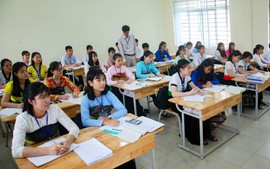 Chế độ phụ cấp đối với giáo viên vùng đặc biệt khó khăn trong thời gian nghỉ hè