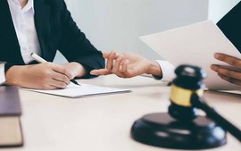 Hiệu lực của quyết định xử lý kỷ luật công chức, viên chức