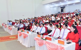 Từ 7,5 triệu lượt khách, du lịch TPHCM - ĐBSCL chuyển sang liên kết chuỗi giá trị