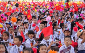Chỉ đạo, điều hành của Chính phủ, Thủ tướng Chính phủ nổi bật tháng 8/2026