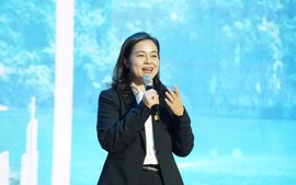 Tetra Pak: Nghị quyết 10 mở không gian hợp tác mới giữa doanh nghiệp FDI và doanh nghiệp Việt