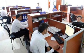 Chỉ đạo, điều hành của Chính phủ, Thủ tướng Chính phủ ngày 3/8/2026