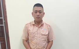 Vụ lật xe khách tại Gia Lai: Tạm giữ hình sự lái xe