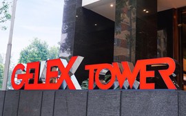 Lãi 2.611 tỷ đồng sau 6 tháng, GELEX tiếp tục đầu tư cho chu kỳ tăng trưởng mới