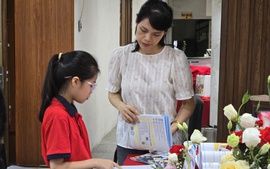 Chuẩn bị năm học mới: Huy động nguồn lực, bảo đảm điều kiện học tập cho học sinh
