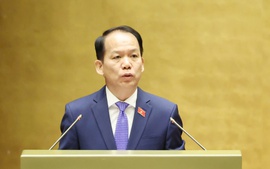 Tạo cơ sở pháp lý rõ ràng, thống nhất và thuận lợi cho công tác hòa giải ở cơ sở