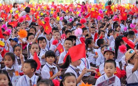 Chỉ đạo, điều hành của Chính phủ, Thủ tướng Chính phủ ngày 5/8/2026