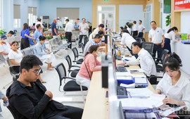 Công chức cấp xã xếp ngạch chuyên viên chính có cần chứng chỉ?