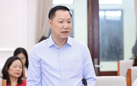 Bảo lưu nguyện vọng, xét tuyển riêng 328 thí sinh Tuyên Quang sau thi lại