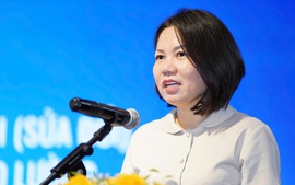 Cắt giảm thủ tục, chuyển sang hậu kiểm trong lĩnh vực bưu chính, đo lường
