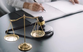 Đề xuất chính sách ưu tiên, ưu đãi trong đấu thầu, mua sắm hàng hoá xuất xứ trong nước