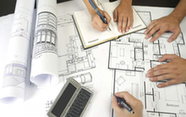 Khi nào dự án được gia hạn tiến độ quá 24 tháng?