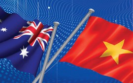 Thủ tướng Australia Anthony Albanese mong chờ đón Tổng Bí thư, Chủ tịch nước Tô Lâm