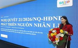 Đà Nẵng hỗ trợ không hoàn lại tối đa 2 tỷ đồng/dự án khởi nghiệp