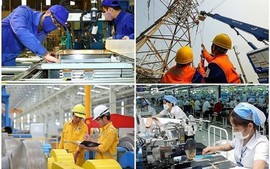 Trước 31/8/2026, hoàn thành kế hoạch cơ cấu lại vốn nhà nước tại doanh nghiệp giai đoạn 2026-2030