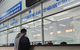 Cục Thuế yêu cầu hủy tạm hoãn xuất cảnh ngay khi đủ điều kiện