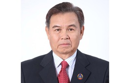 Thông cáo đặc biệt của Ban Chấp hành Trung ương Đảng Cộng sản Việt Nam