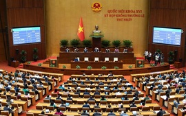 Giảm 30% số thuế TNCN phải nộp từ kinh doanh có doanh thu không quá 10 tỉ đồng