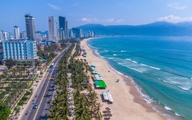 Việt Nam vào top 3 điểm đến châu Á có tỷ lệ du khách quay lại cao nhất