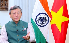 Việt Nam có nhiều tiềm năng, thế mạnh để đóng góp thiết thực cho BRICS