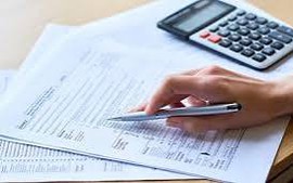 Trả lương sau khi nghỉ việc, trừ thuế TNCN ra sao?