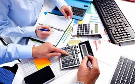 Nhiều quy định mới về lựa chọn nhà thầu có hiệu lực từ 9/9/2026