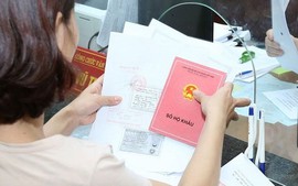 Thẩm quyền xác định đối tượng được giảm tiền sử dụng đất