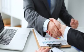 Nhiều quy định mới về lựa chọn nhà thầu có hiệu lực từ 9/9/2026