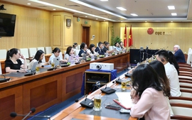IMF khuyến nghị hiện đại hóa quản lý thuế đối với doanh nghiệp lớn