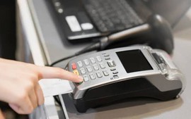 Cách xử lý hóa đơn điện tử từ máy tính tiền bị lập sai