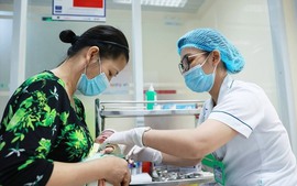 Chỉ đạo, điều hành của Chính phủ, Thủ tướng Chính phủ ngày 11/9/2026