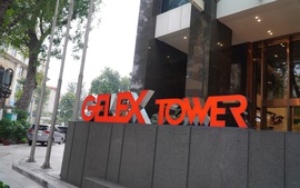GELEX: Vụ việc liên quan ông Đặng Phan Tường phát sinh trước khi ông tham gia GELEX Electric