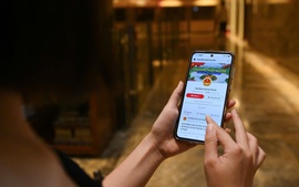 Viettel Tammi: Cách làm mới tăng hiệu quả tương tác người dân với chính quyền số cơ sở tại Hải Phòng