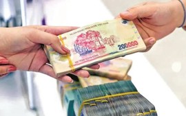 Chỉ đạo, điều hành của Chính phủ, Thủ tướng Chính phủ ngày 16/9/2026 (2)