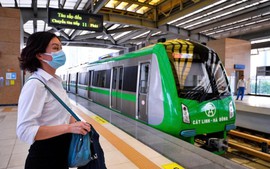 "Điện hóa" phương tiện, hạ tầng tại Việt Nam đang diễn ra thế nào?