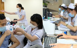 Phụ cấp nghề y có tính cho thời gian đi học?