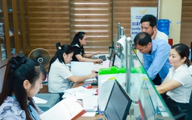 Căn cứ xếp lương cán bộ giữ chức danh do bầu cử