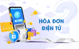 Hướng dẫn thể hiện tỷ giá ngoại tệ trên hóa đơn điện tử