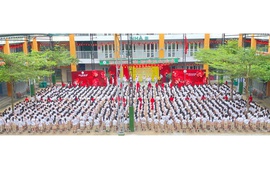 Đề xuất quy định chế độ phụ cấp chức vụ đối với cán bộ quản lí cơ sở giáo dục