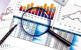 Sửa đổi nhiều quy định về xử phạt vi phạm trong lĩnh vực thống kê