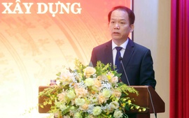 Tạo đột phá trong tổ chức thi hành pháp luật, thúc đẩy văn hóa tuân thủ