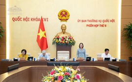 Bổ sung, hoàn thiện pháp luật về hiến, lấy, ghép mô, bộ phận cơ thể người và hiến, lấy xác