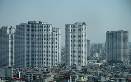 Nghị quyết 21: Sự thay đổi lớn về tư tưởng và chính sách định hình lại thị trường bất động sản