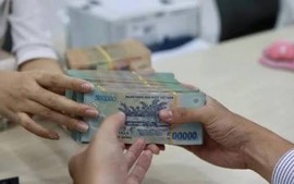 Nâng mức cho vay đối với người chấp hành xong án phạt tù lên 200 triệu đồng
