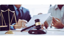 Khẩn trương tổ chức lấy ý kiến Nhân dân đối với những dự án luật có nội dung phức tạp, phạm vi điều chỉnh rộng