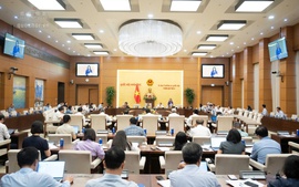 Cắt giảm điều kiện kinh doanh nhưng không giảm yêu cầu an toàn lao động