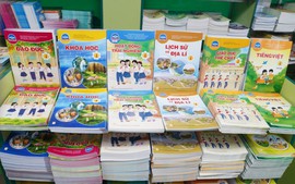Chỉ đạo, điều hành của Chính phủ, Thủ tướng Chính phủ ngày 23/9/2026