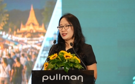 Định vị thương hiệu điểm đến: Từ bản sắc địa phương đến lợi thế cạnh tranh
